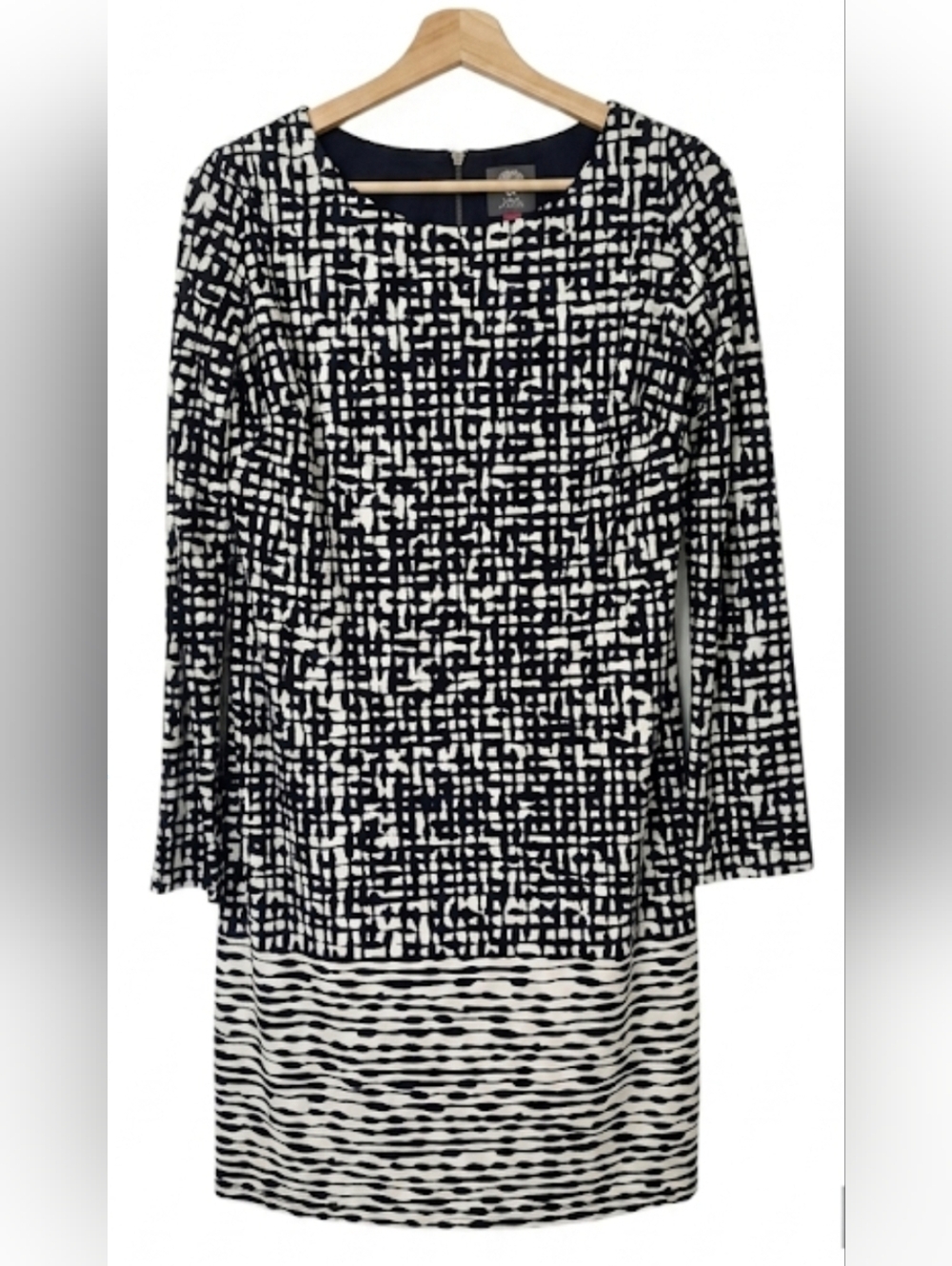 Vince Camuto dress